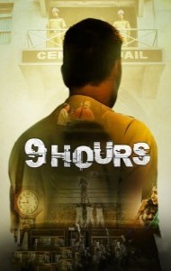 9 Hours (2022) Web Series