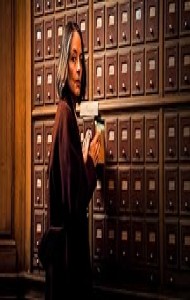 A Private Life (2025) Full Movie