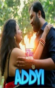 Addyi (2020) Fliz Movies