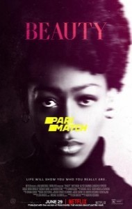 BEAUTY (2022) Hindi Dubbed