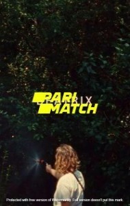 Beatrix (2021) Hindi Dubbed