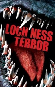 Beyond Loch Ness (2008) Hindi Dubbed