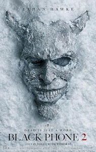 Black Phone 2 (2025) Full Movie