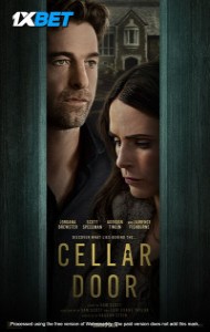 Cellar Door (2024) Hindi Dubbed