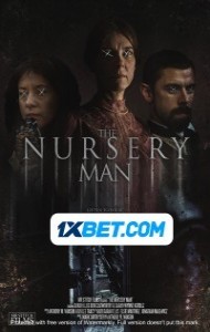 Children of Darkwood House (2022) Hindi Dubbed