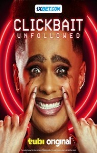 Clickbait Unfollowed (2024) Hindi Dubbed