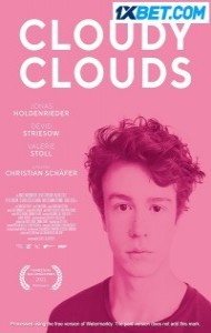 Cloudy Clouds (2021) Hindi Dubbed