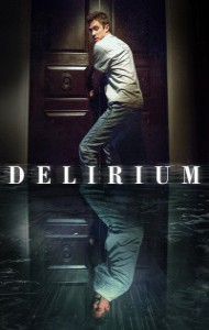 Delirium (2018) Hindi Dubbed