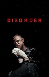 Disorder (2025) Full Movie
