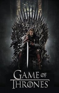 Game of Thrones (2011) Web Series
