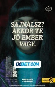 Haromezer Szamozott Darab (2022) Hindi Dubbed