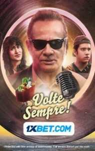 Have a Nice Day (2023) Hindi Dubbed