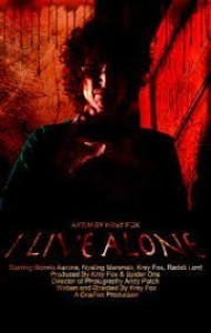 I Live Alone (2021) Hindi Dubbed