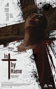 In Thy Name (2025) Full Movie