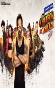 Khatron Ke Khiladi (2020) Season 10 TV Show Download