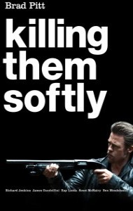 Killing Them Softly (2012) Hindi Dubbed