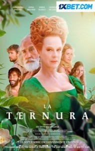 La ternura (2023) Hindi Dubbed