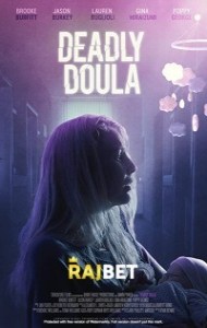 Labor Lies and Murder (2022) Hindi Dubbed