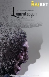 Lamentasyon (2021) Hindi Dubbed