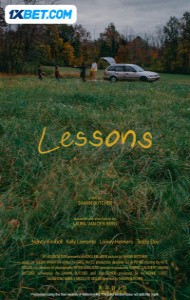 Lessons (2025) Hindi Dubbed
