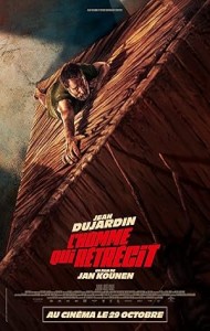 Lhomme qui retrecit (2025) Full Movie