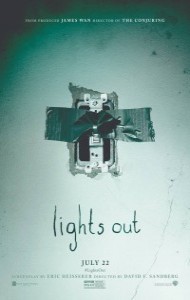Lights Out (2015) Dual Audio Hindi Dubbed