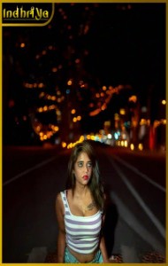 Manjari (2025) Indhriya Originals Hindi