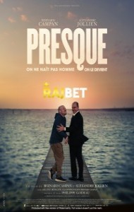 Mentes maravillosas (2022) Hindi Dubbed