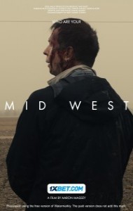 Mid West (2024) Hindi Dubbed