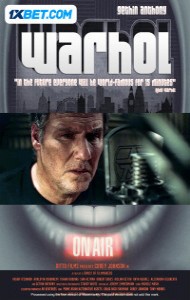 Midnight Caller (2024) Hindi Dubbed