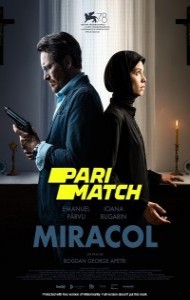 Miracle (2021) Hindi Dubbed
