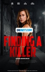 Murder Runs In The Family (2023) Hindi Dubbed