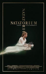 Natatorium (2024) Full Movie