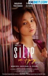 Peek At The Fire Silip Sa Apoy (2022) Hindi Dubbed