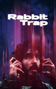 Rabbit Trap (2025) Hindi Dubbed
