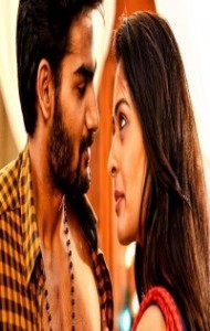 Raja is Back (2019) South Indian Hindi Dubbed Movie