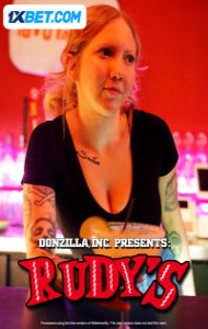 Rudys (2024) Hindi Dubbed