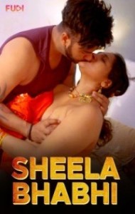 Sheela Bhabhi (2024) Fugi Original
