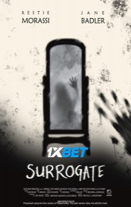 Surrogate (2024) Hindi Dubbed