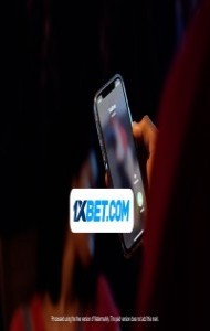 Tell Me About It (2023) Hindi Dubbed