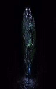 The Banished (2024) Full Movie