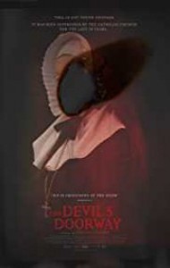 The Devils Doorway (2018) English Movie