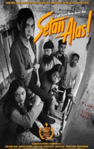 The Draft (2023) Hindi Dubbed