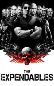 The Expendables (2010) Hindi Dubbed