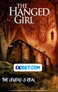 The Hanged Girl (2023) Hindi Dubbed