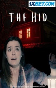 The Hid (2023) Hindi Dubbed