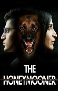 The Honeymooner (2021) KindiBox Original