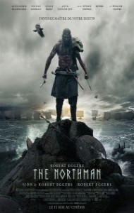 The Northman (2022) Hindi Dubbed