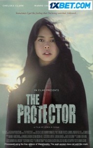 The Protector (2022) Hindi Dubbed