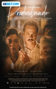 The Surgeon of the Rusty Knife (2024) Hindi Dubbed